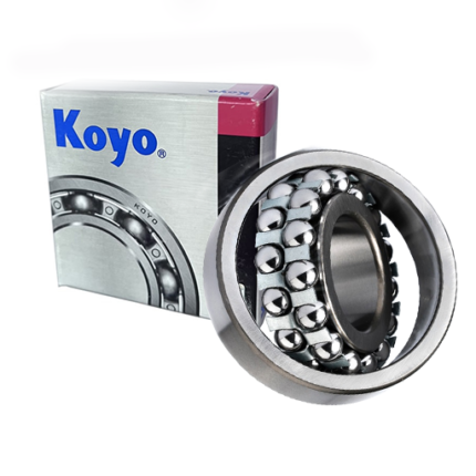 بلبرینگ خود تنظیم KOYO