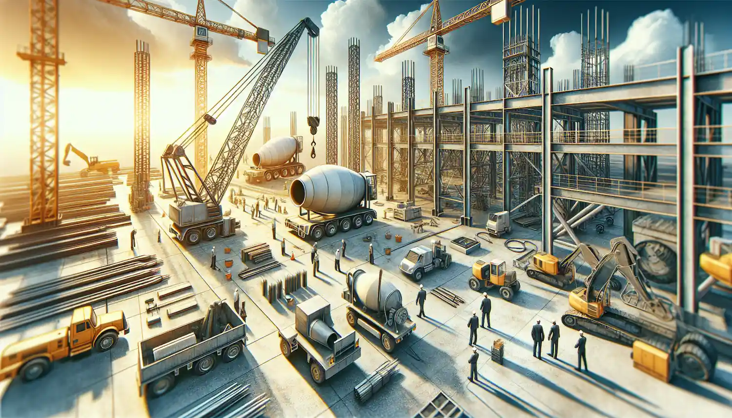66300701503a4cced6f01d07_procuring-industrial-construction-machinery-components