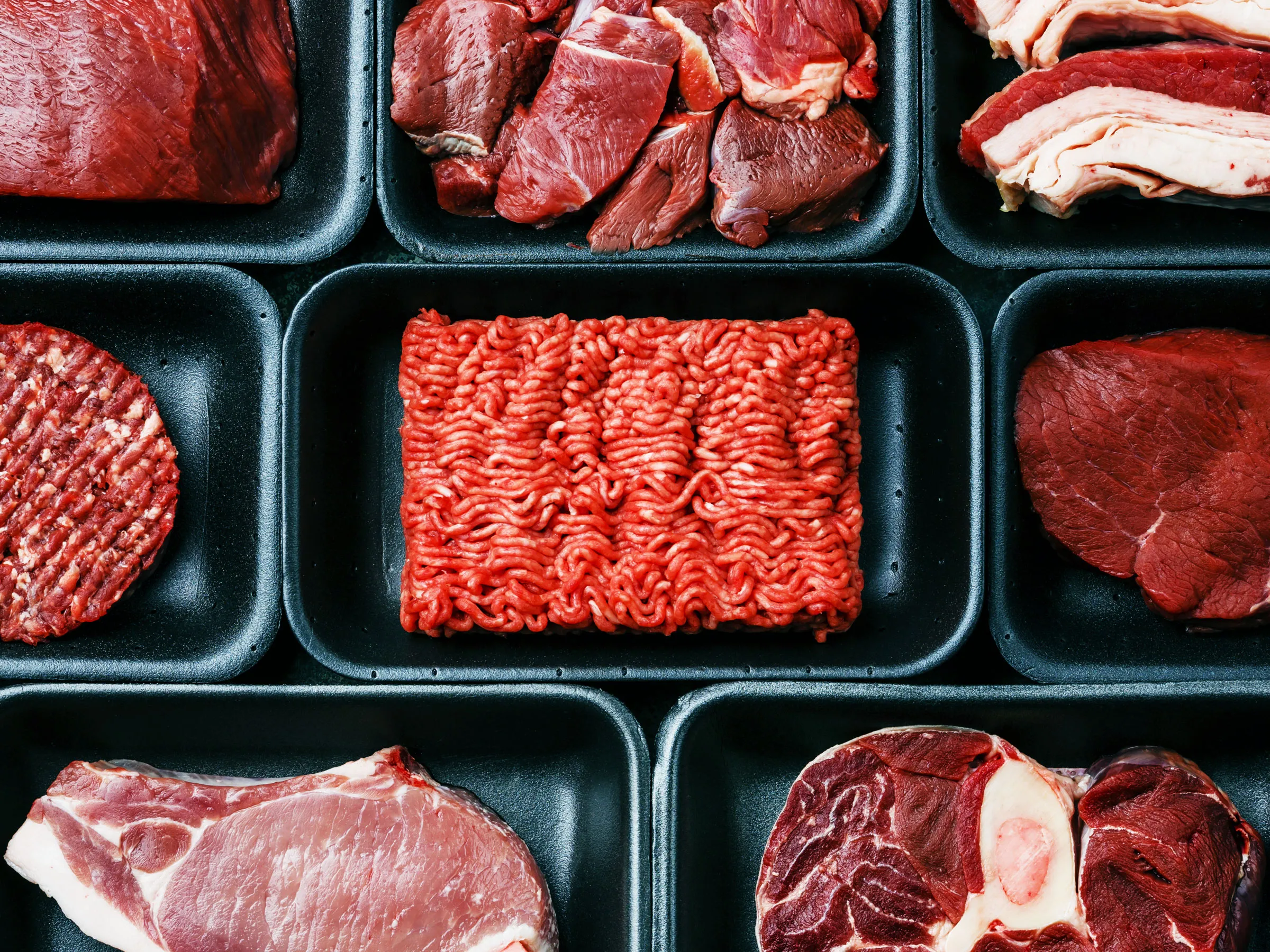 Beef-science-GettyImages-500479754