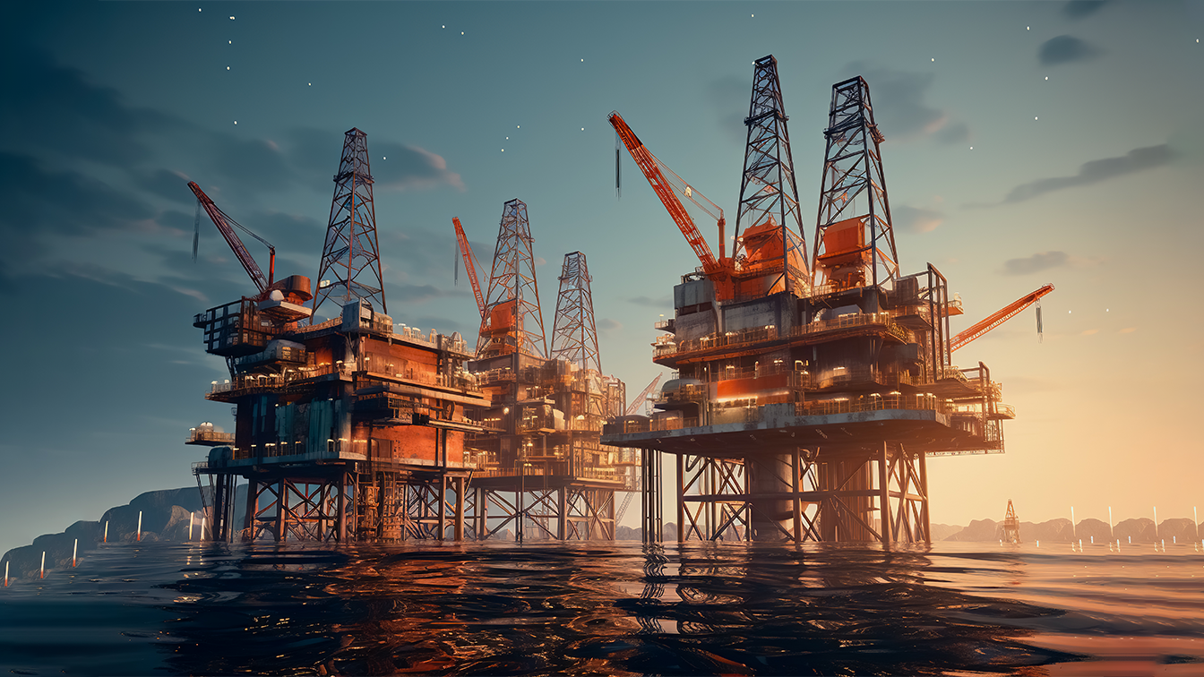 OIL & GAS BLOG IMG 2