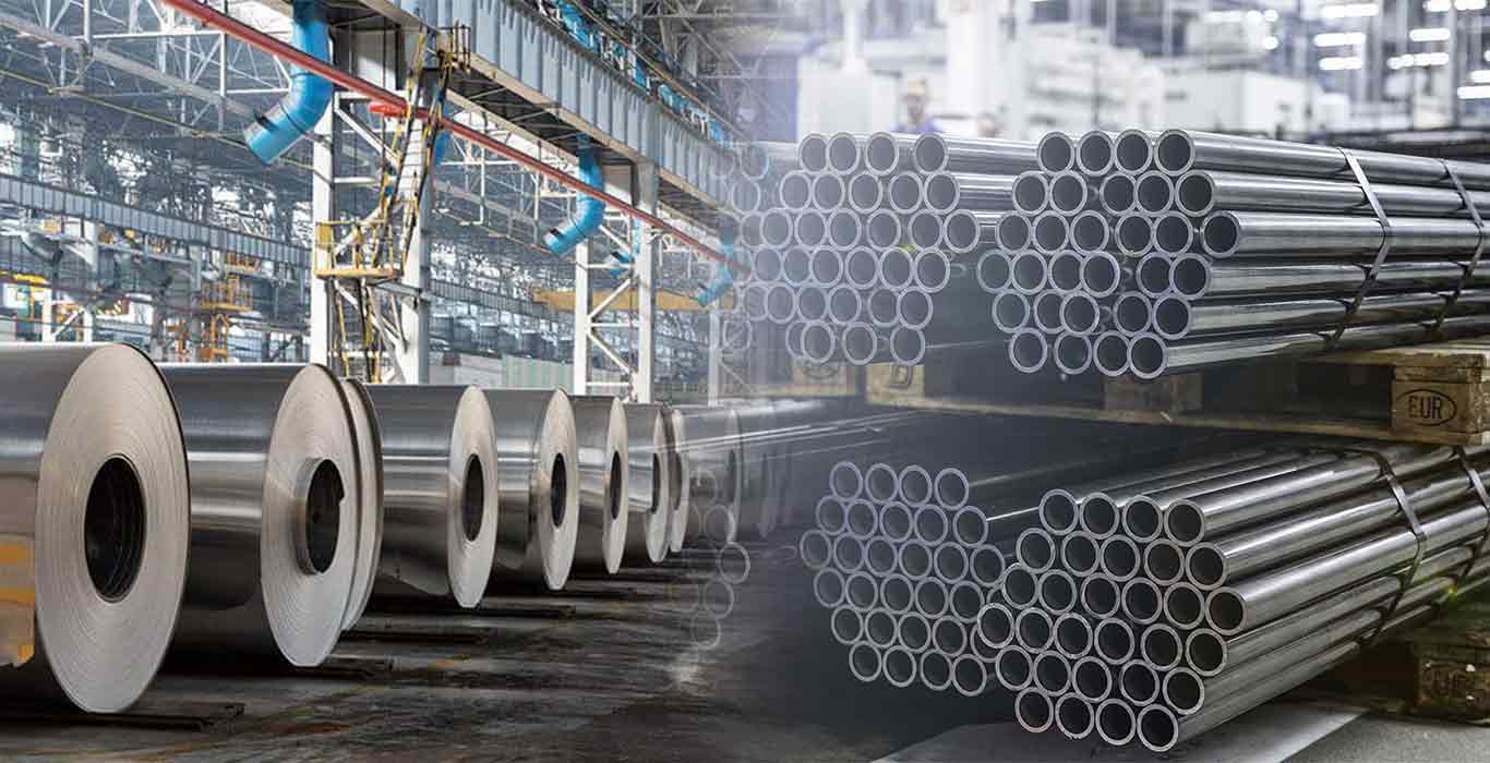 china-aluminium-industry-seeks-expansion-in-indonesia