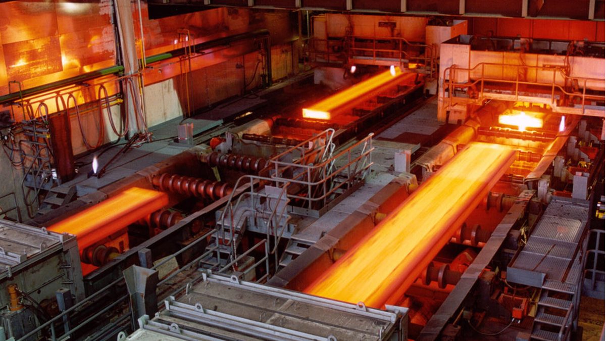 gWL0ZTm9-crude-steel-output-1200x675