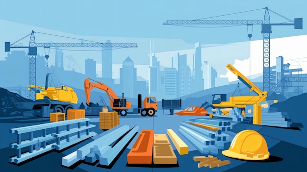 urban-development-with-industrial-machinery_1285516-2313