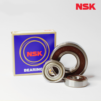 بلبرینگ NSK