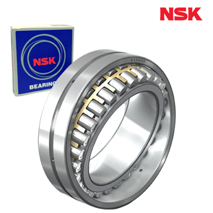 رولبرینگ NSK
