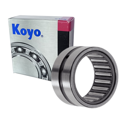 رولبرینگ سوزنی KOYO