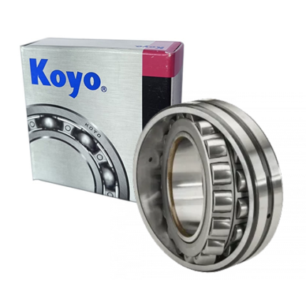 رولبرینگ استوانه ای KOYO
