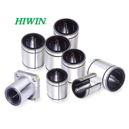 HIWIN Bearings
