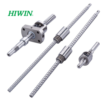 HIWIN Ball Screw