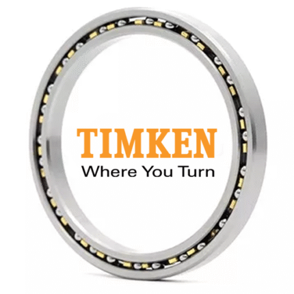 بلبرینگ دقت بالا TIMKEN