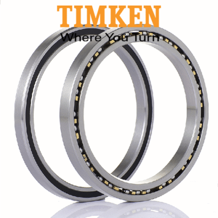 بلبرینگ سطح مقطع باریک TIMKEN