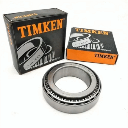 رولبرینگ TIMKEN , ADAPT