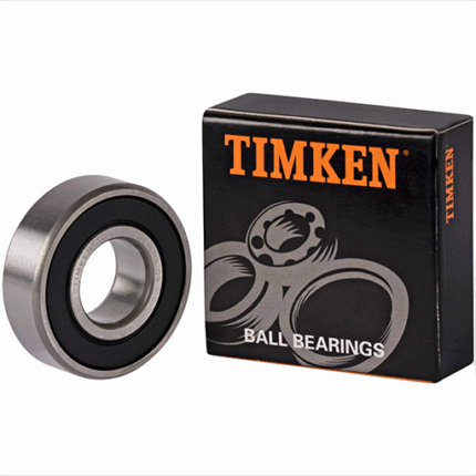 بلبرینگ های خاص TIMKEN