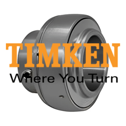 بلبرینگ فولادی ضد زنگ EDT TIMKEN