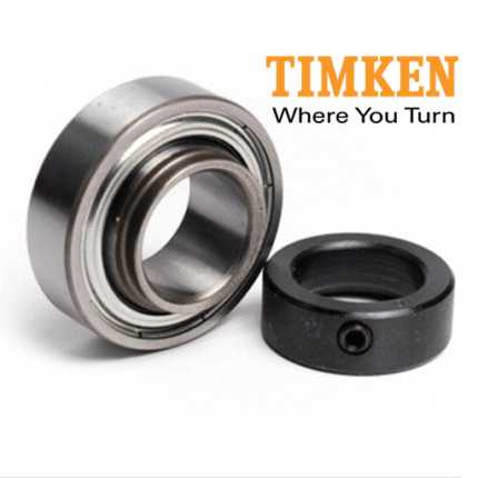 بلبرینگ یاتاقانی TIMKEN Eccentric