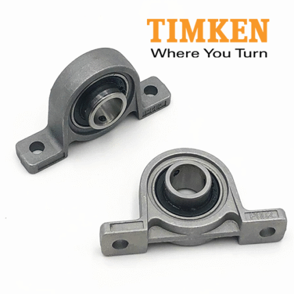 بلبرینگ یاتاقانی ضد خوردگی TIMKEN