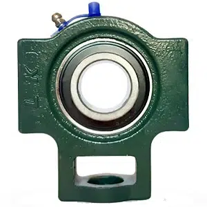 یاتاقان T