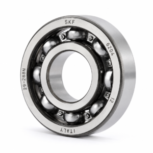 بلبرینگ ابزارآلات SKF